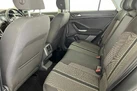 2021-volkswagen-t-roc-10-tsi-se-110ps-small-16