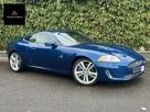 2009-jaguar-xkr-50-coupe-small-4