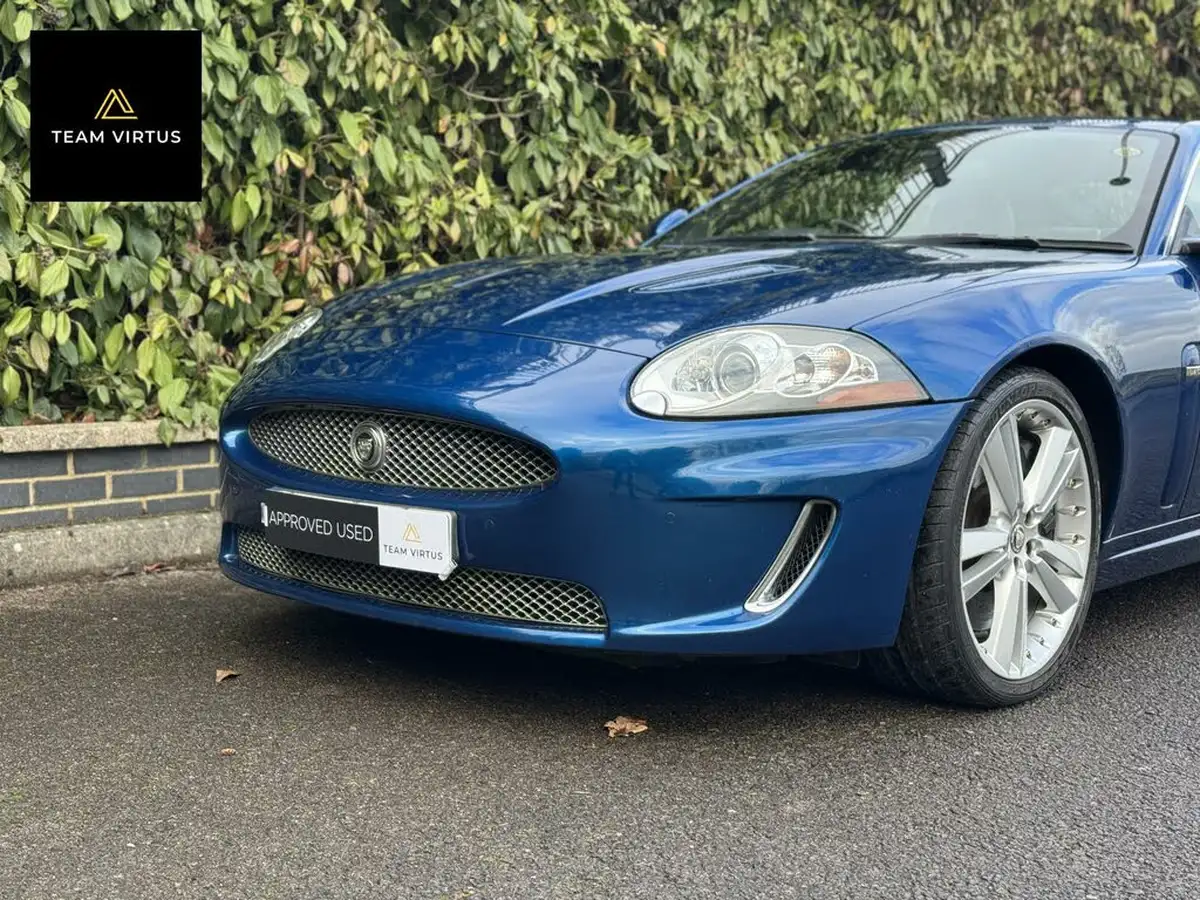 2009-jaguar-xkr-50-coupe-big-17