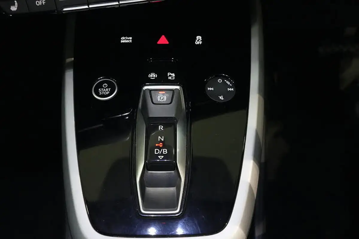 2022-audi-q4-e-tron-40e-sport-station-wagon-big-34