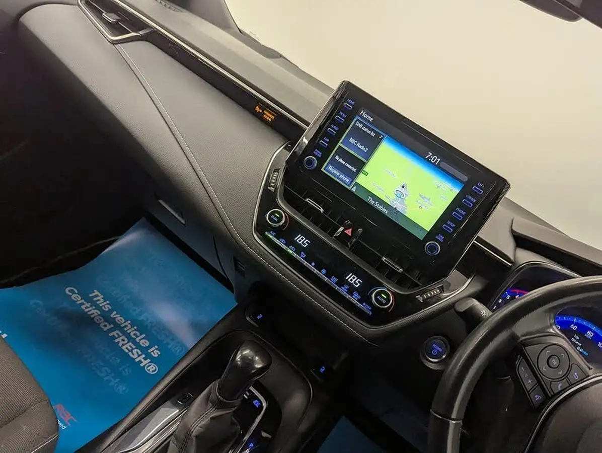 2020-toyota-corolla-18-vvt-i-icon-tech-spare-wheel-hatchback-5d-big-24
