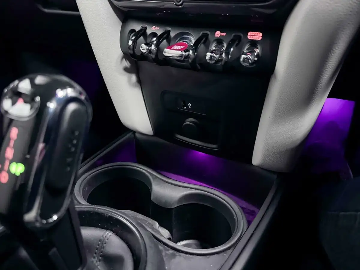 2022-mini-countryman-15-cooper-exclusive-premium-auto-big-28