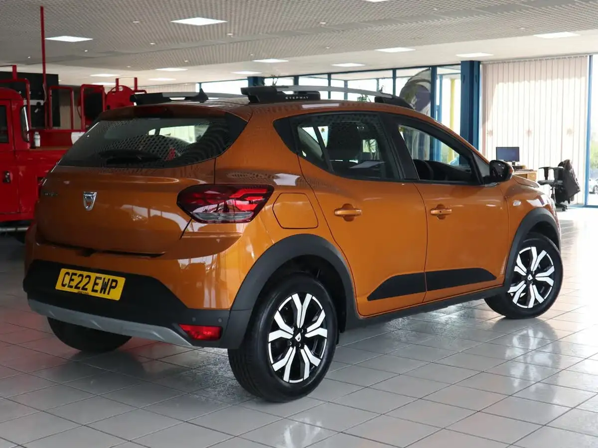 2022-dacia-sandero-stepway-10-tce-prestige-90bhp-auto-big-9