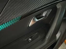 2023-peugeot-2008-suv-12-puretech-allure-premium-100bhp-small-9
