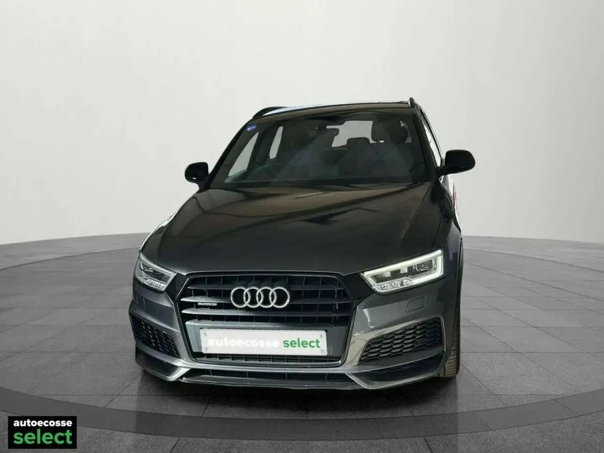 2018-audi-q3-20-tfsi-quattro-black-edition-big-21