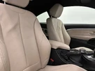 2016-bmw-4-series-30td-435d-xdrive-m-sport-coupe-2d-small-30