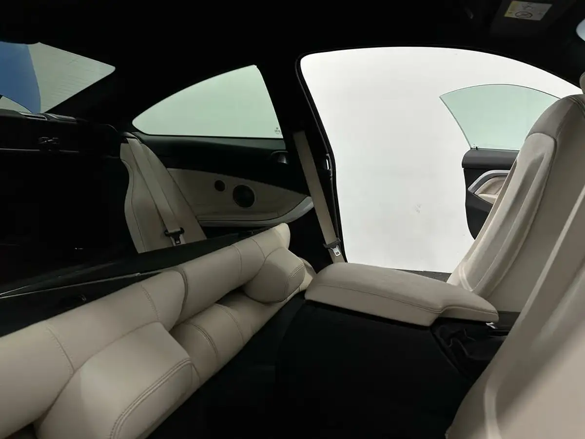 2016-bmw-4-series-30td-435d-xdrive-m-sport-coupe-2d-big-43