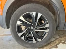 2023-peugeot-2008-suv-12-puretech-allure-premium-100bhp-small-33