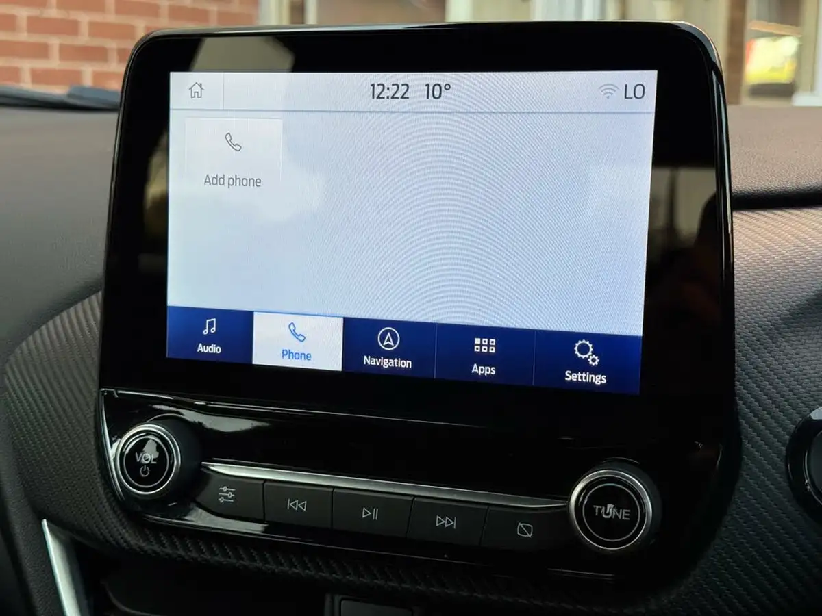 2022-ford-puma-suv-10-st-line-x-125ps-auto-big-26