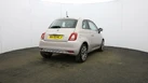 2020-fiat-500-10-star-small-6
