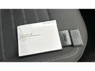 2023-dacia-jogger-10-tce-extreme-se-small-18