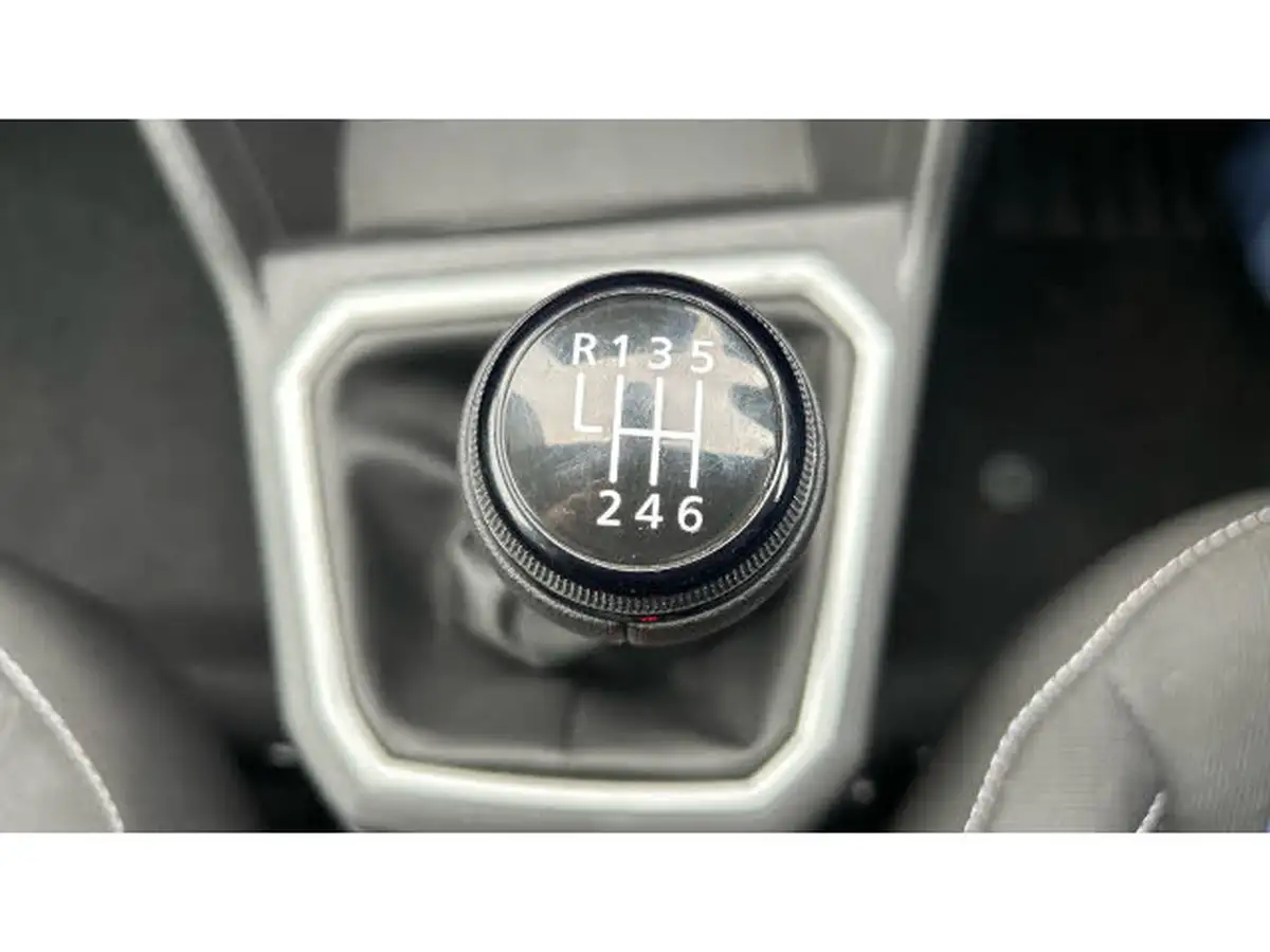 2023-dacia-jogger-10-tce-extreme-se-big-31