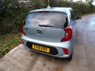 2019-kia-picanto-10-wave-small-5