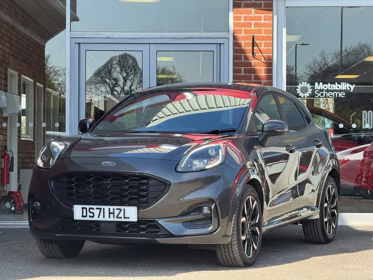 2022-ford-puma-suv-10-st-line-x-125ps-auto-big-2
