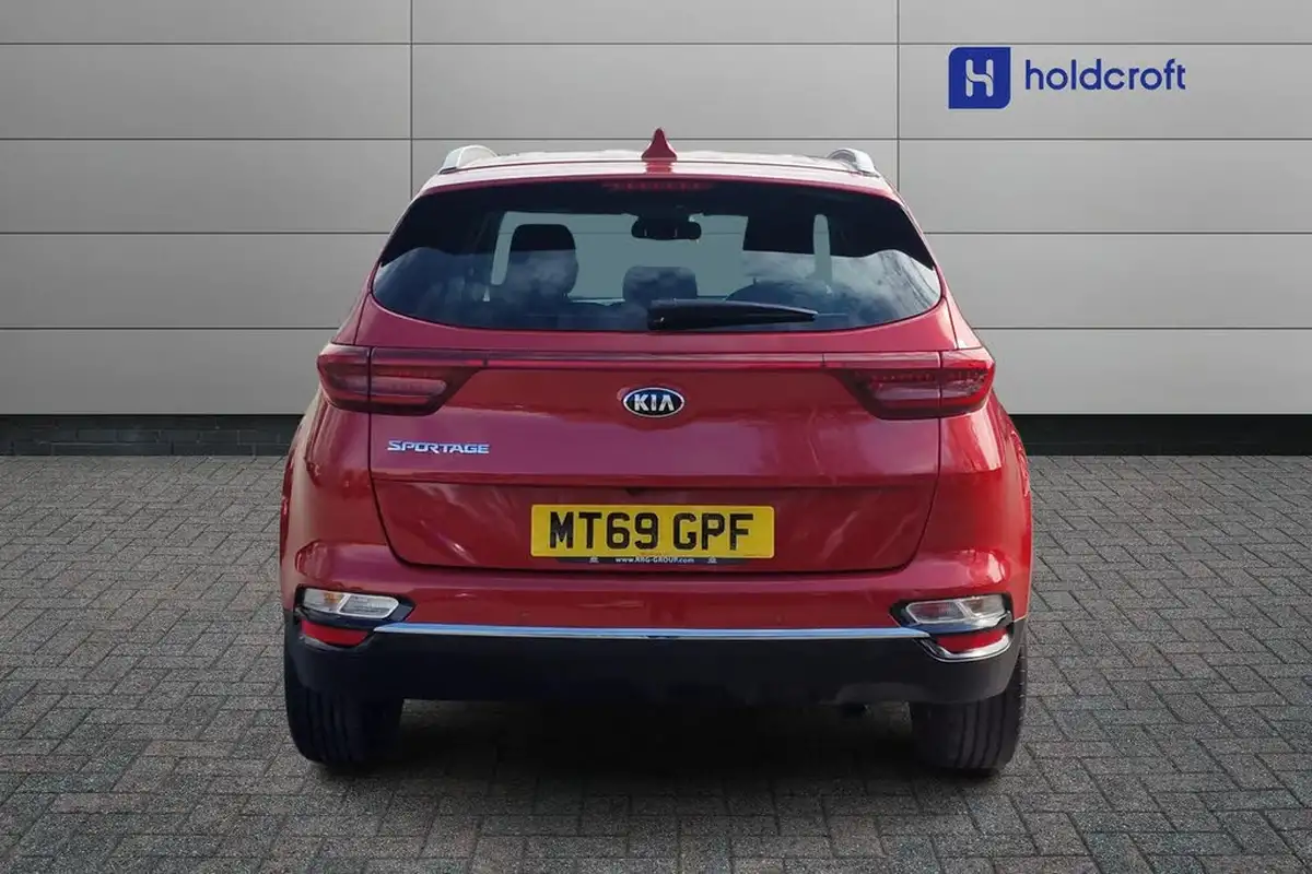 2019-kia-sportage-16-gdi-2-big-7