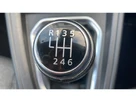 2021-renault-clio-10-tce-iconic-90ps-small-20