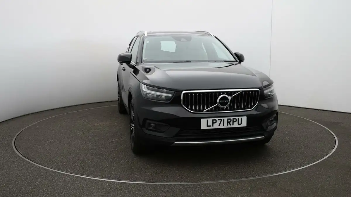 2022-volvo-xc40-15-t5-inscription-pro-big-35