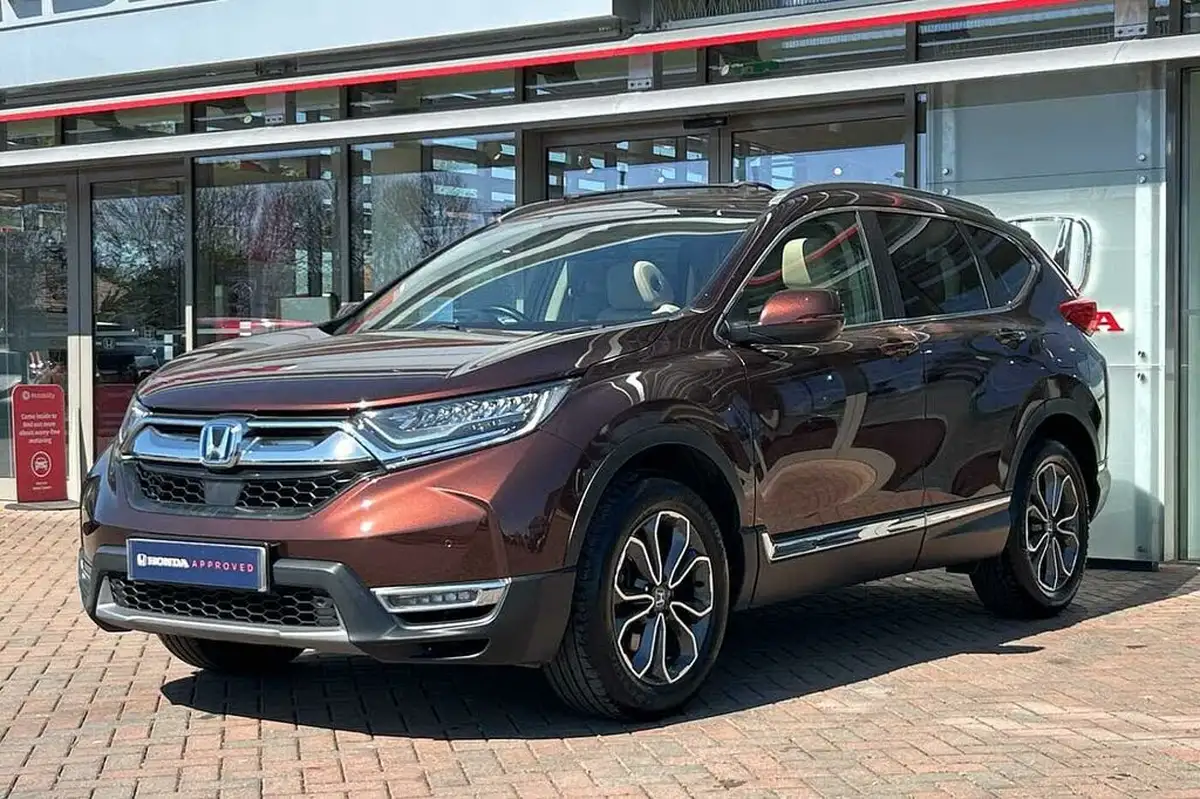 2021-honda-cr-v-20-i-mmd-ex-awd-hybrid-big-8