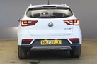 2020-mg-zs-suv-e-exclusive-ev-small-4