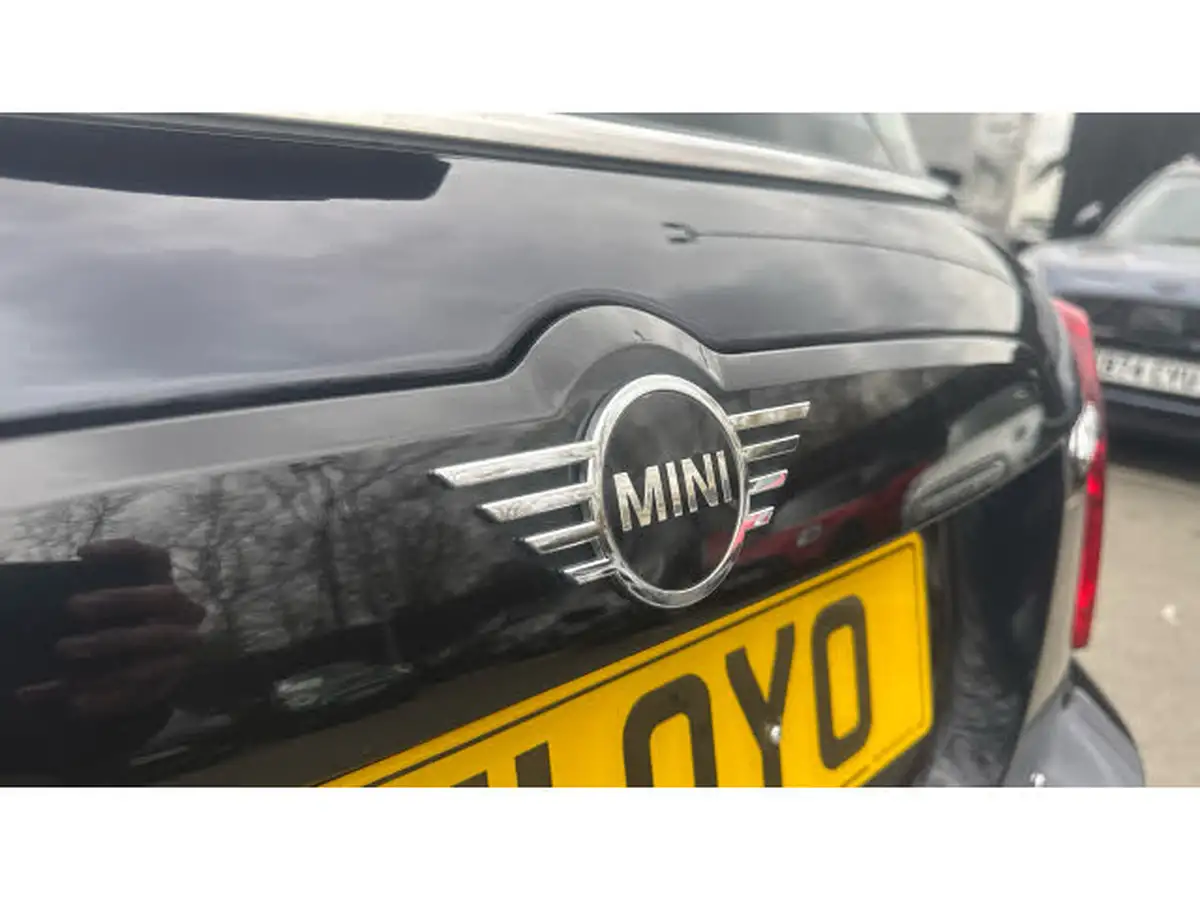 2022-mini-countryman-15-cooper-sport-comfortnav-plus-big-38