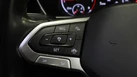 2021-volkswagen-t-cross-10-tsi-united-95ps-small-21