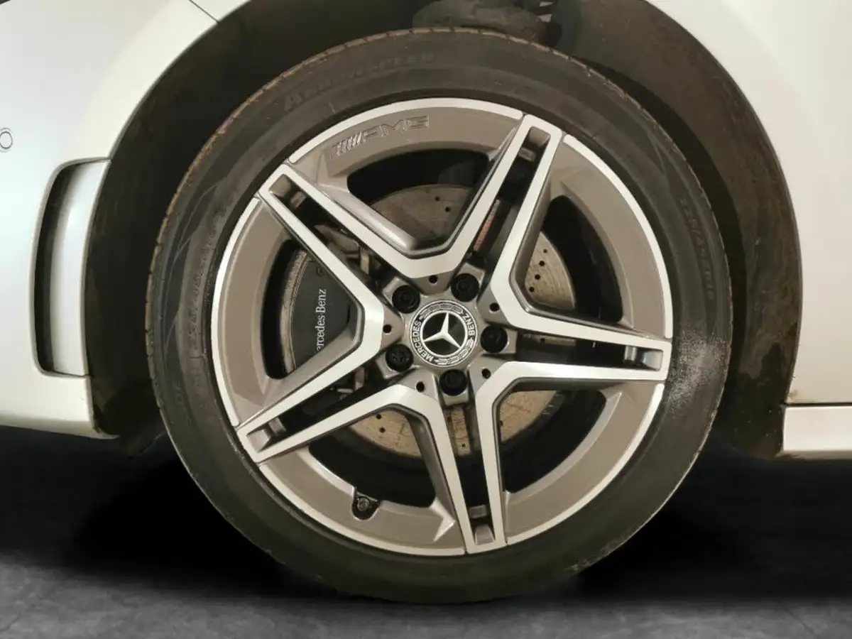 2020-mercedes-benz-a-class-13-a250e-amg-line-executive-hatchback-5d-big-20