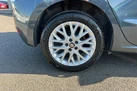2019-seat-ibiza-10-mpi-se-technology-small-4