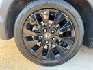 2014-honda-civic-16td-s-hatchback-small-47