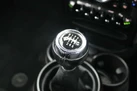2013-mini-paceman-16-cooper-small-28
