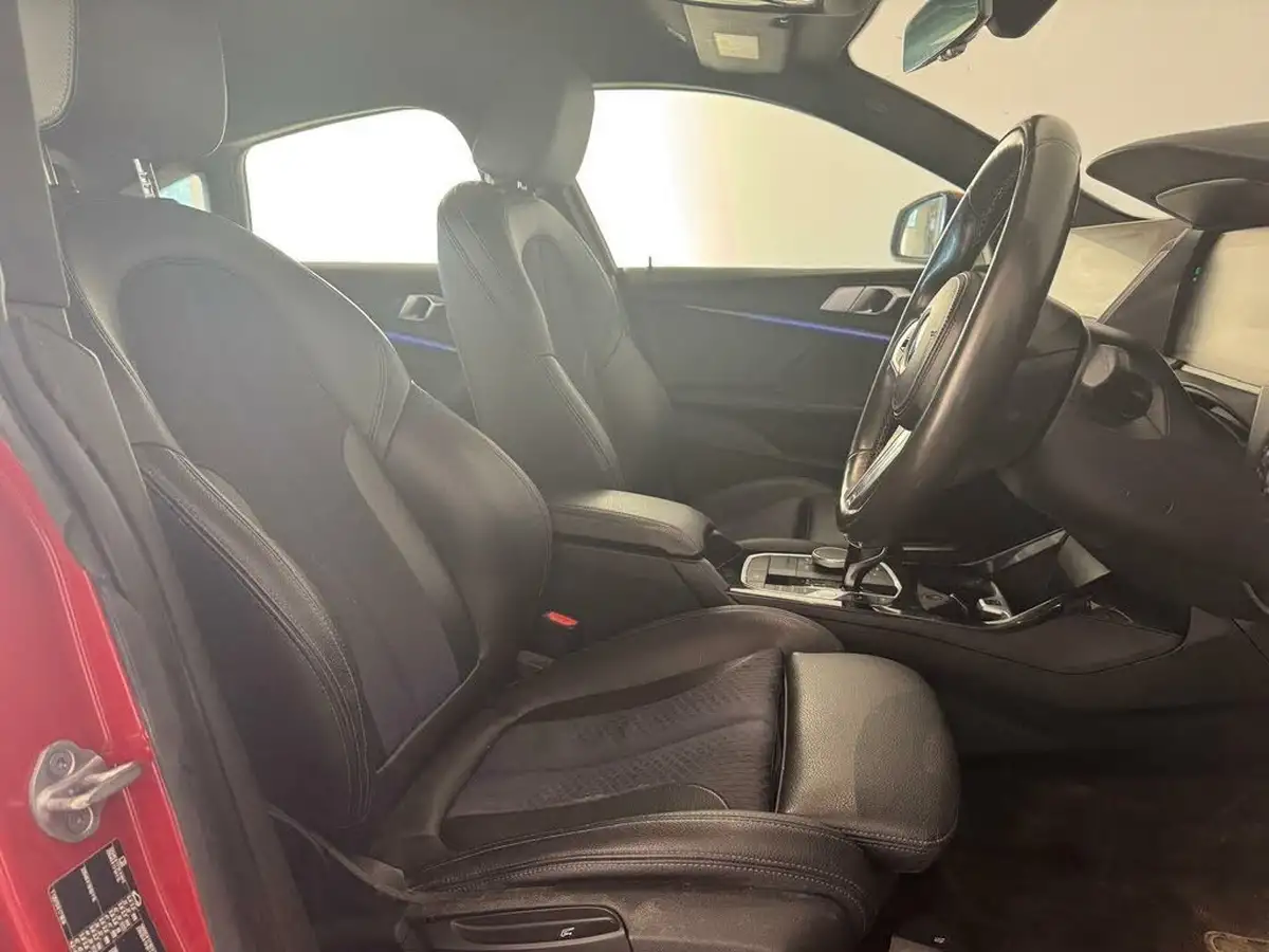 2022-bmw-2-series-15-218i-sport-lcp-coupe-4d-dct-big-19