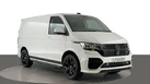 2024-volkswagen-transporter-small-1