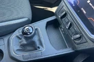 2019-seat-ibiza-10-mpi-se-technology-small-32