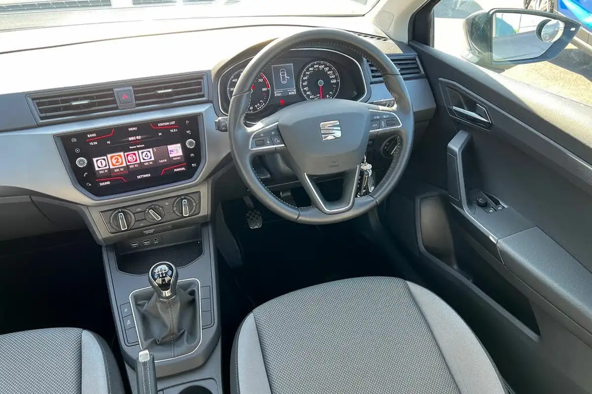 2019-seat-ibiza-10-mpi-se-technology-big-17