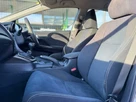 2014-honda-civic-16td-s-hatchback-small-23