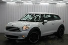 2013-mini-paceman-16-cooper-small-0