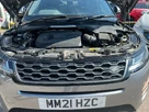 2021-land-rover-range-rover-evoque-15-p300e-r-dynamic-s-small-21