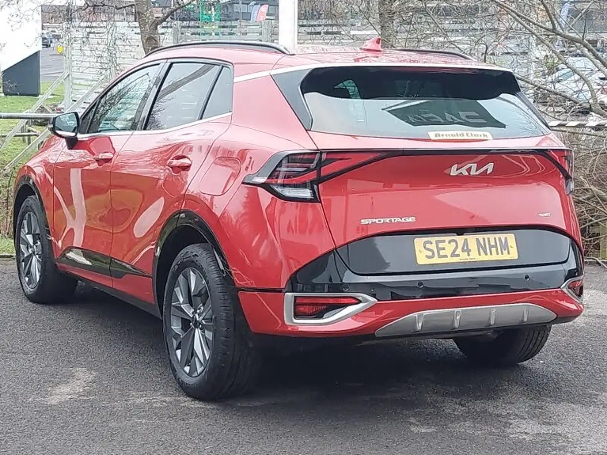 2024-kia-sportage-16-t-gdi-gt-line-207bhp-hev-auto-big-1