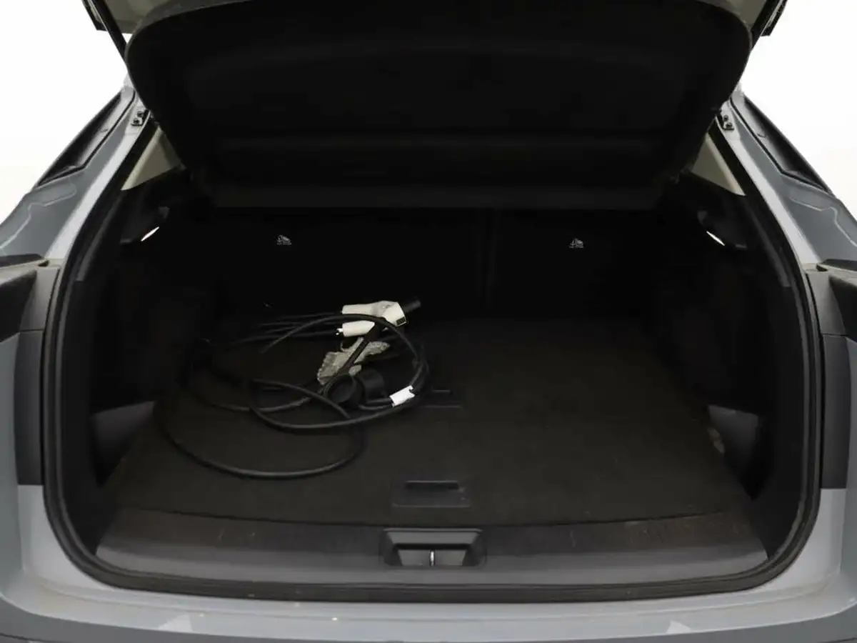 2024-nissan-ariya-e-engage-160kw-big-10