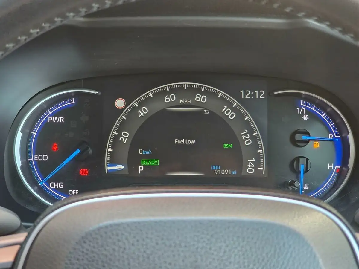 2020-toyota-rav4-25-vvt-i-excel-219bhp-big-28