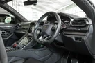 2021-lamborghini-urus-40-no-trim-small-2