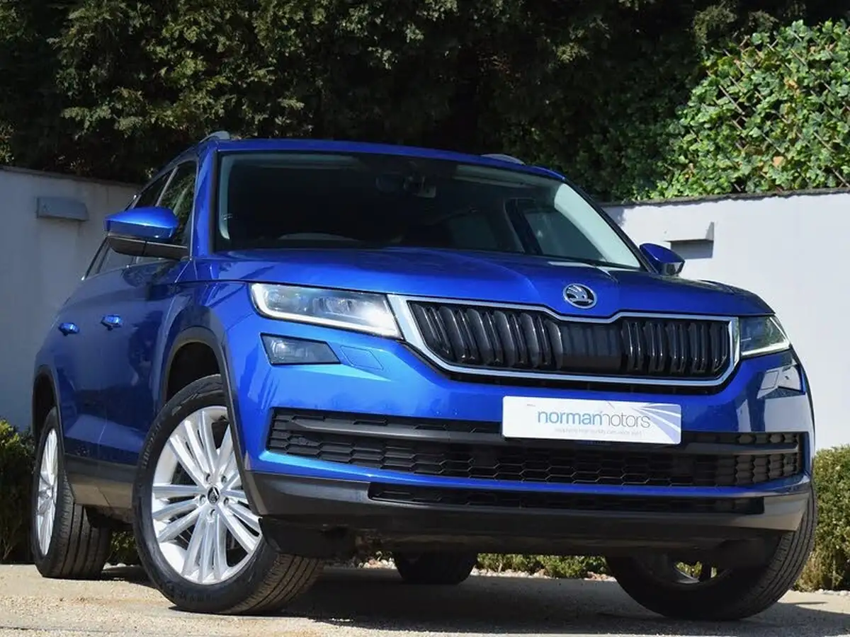 2021-skoda-kodiaq-15-tsi-se-l-dsg-big-4