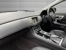 2014-jaguar-xf-30td-s-portfolio-v6-sportbrake-5d-small-12