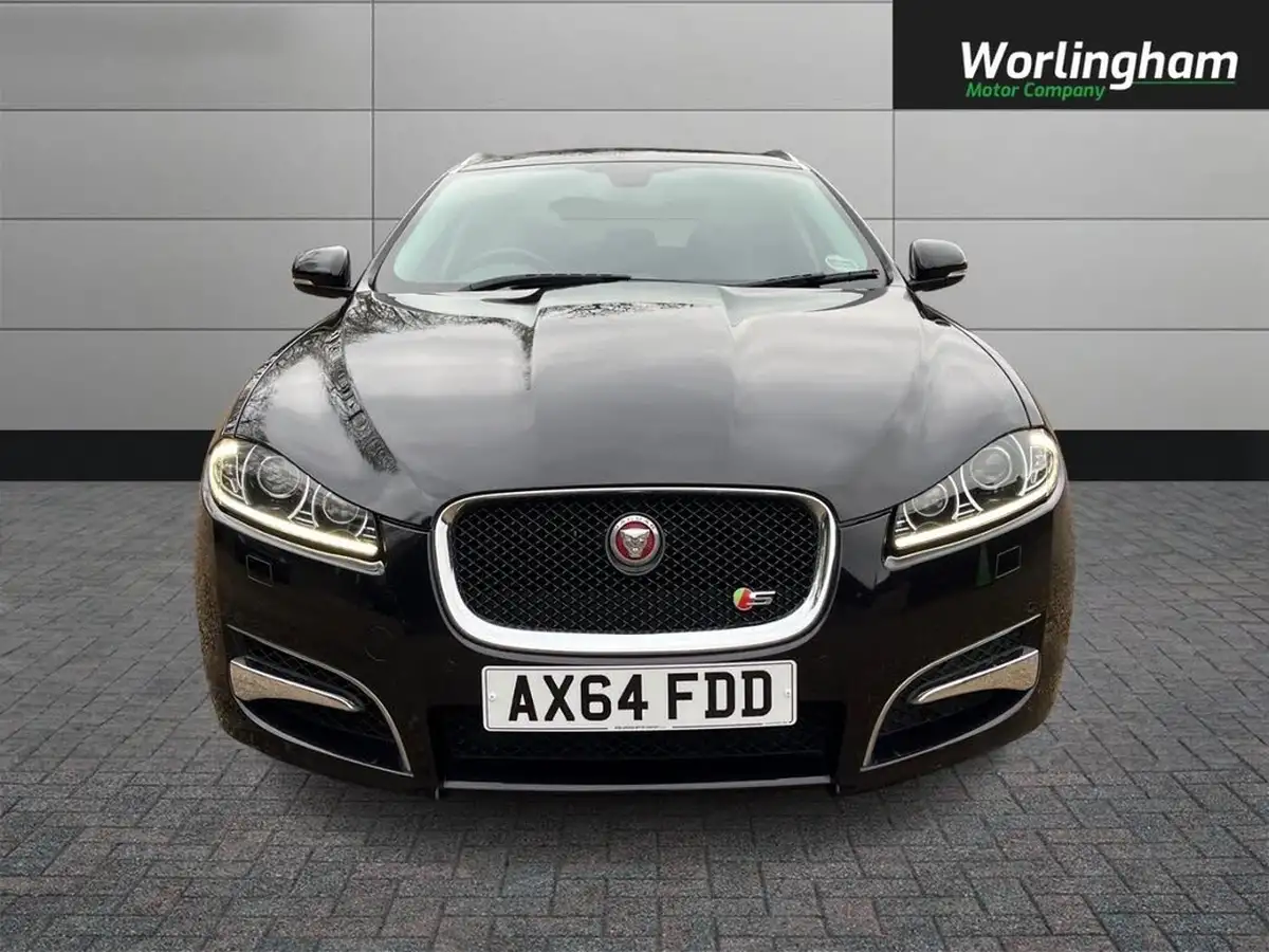 2014-jaguar-xf-30td-s-portfolio-v6-sportbrake-5d-big-1