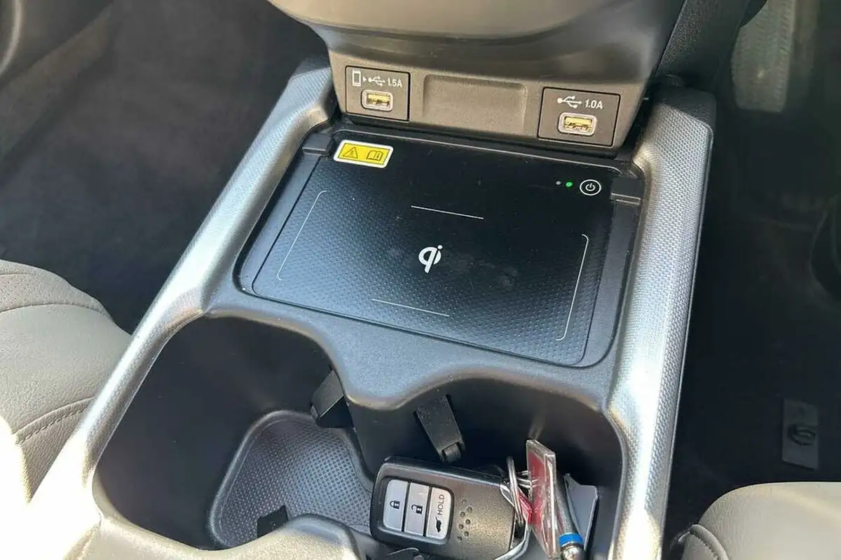 2021-honda-cr-v-20-i-mmd-ex-awd-hybrid-big-32