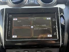 2024-suzuki-swift-12-dualjet-sz-t-small-34