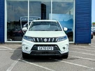 2020-suzuki-vitara-14-boosterjet-sz4-small-10