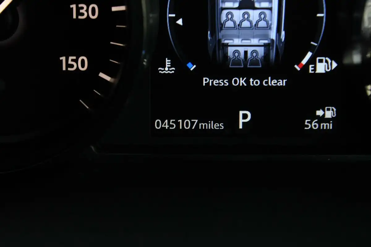 2018-land-rover-discovery-sport-20-si4-hse-big-45