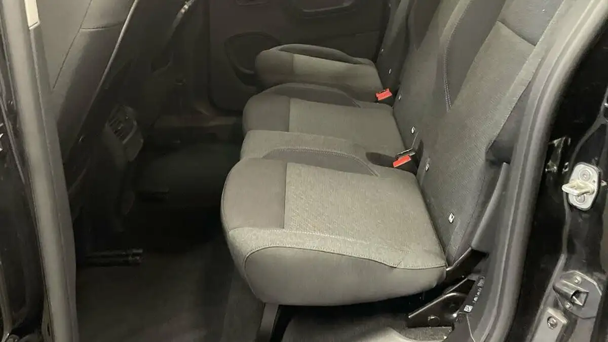 2019-peugeot-rifter-15-bluehdi-allure-100bhp-standard-big-17