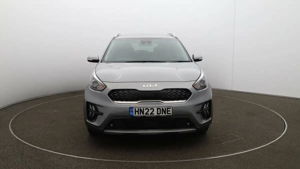 2022-kia-niro-16-gdi-3-156kwh-big-33