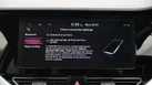 2022-kia-niro-16-gdi-3-156kwh-small-26